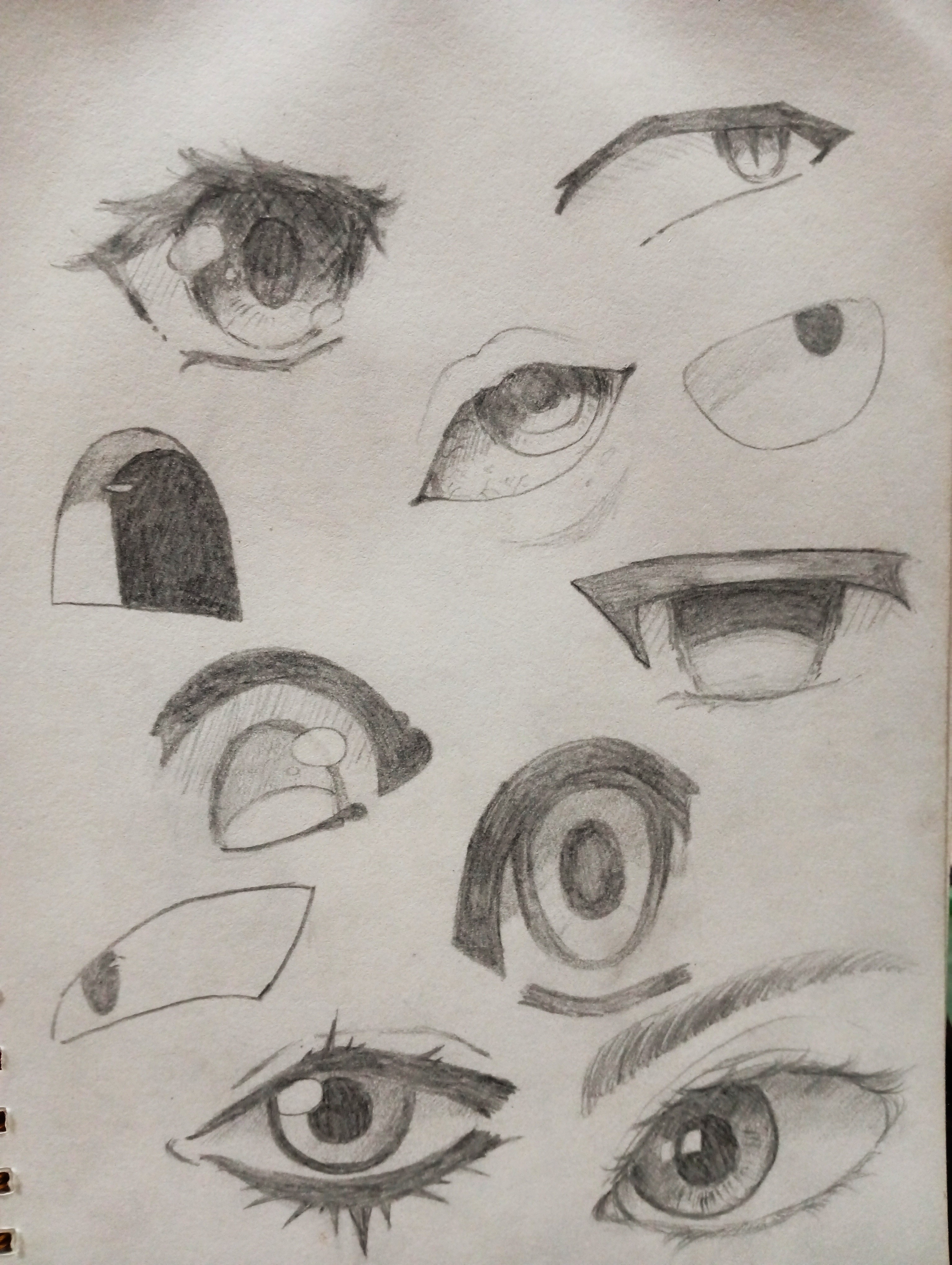 Sketch 25